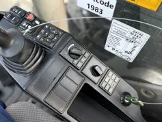 Volvo-EW180E-2015-212114