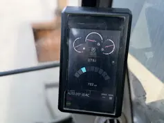 Volvo-EW180E-2015-212114