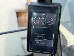 Volvo-EW180E-2015-212114