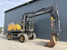 Volvo-EW180E-2015-212114