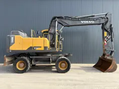 Volvo-EW180E-2015-212114