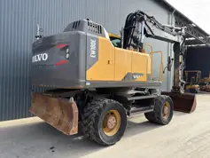 Volvo-EW180E-2015-212114