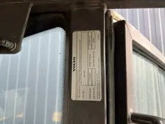 Volvo-EW180E-2015-212114