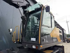 Volvo-EW180E-2015-212114