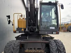 Volvo-EW180E-2015-212114