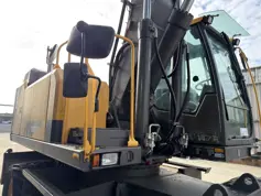 Volvo-EW180E-2015-212114