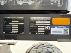 Volvo-EW180E-2015-212114