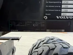 Volvo-EW180E-2015-212114