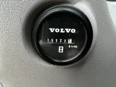 Volvo-EW210D MH-2017-198931
