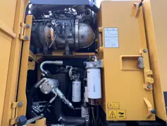Volvo-EWR150E-2016-204833