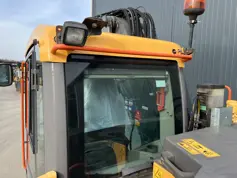 Volvo-EWR150E-2016-204833