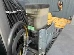 Volvo-EWR150E-2016-204833