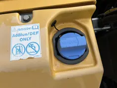 Volvo-EWR150E-2016-204833