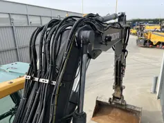 Volvo-EWR150E-2016-204833