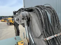 Volvo-EWR150E-2016-204833
