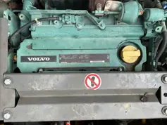 Volvo-EWR150E-2016-204833