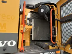Volvo-EWR150E-2016-204833