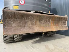 Volvo-EWR150E-2016-204833