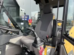 Volvo-EWR150E-2016-204833