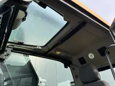 Volvo-EWR150E-2016-204833