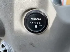 Volvo-EWR150E-2016-204833