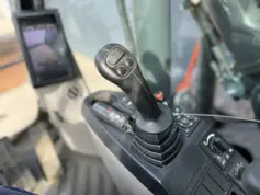 Volvo-EWR150E-2016-204833