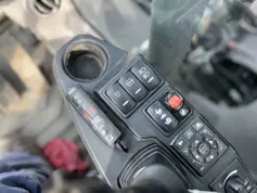 Volvo-EWR150E-2016-204833