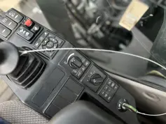 Volvo-EWR150E-2016-204833