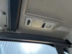 Volvo-EWR150E-2016-204833
