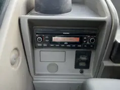 Volvo-EWR150E-2016-204833