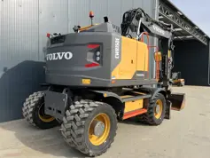 Volvo-EWR150E-2016-204833