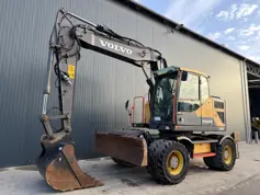 Volvo-EWR150E - Stabilizers-2016-210695