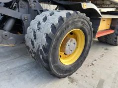 Volvo-EWR150E - Stabilizers-2016-210695