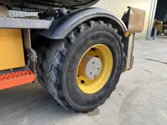 Volvo-EWR150E - Stabilizers-2016-210695