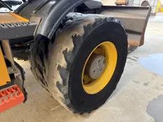 Volvo-EWR150E - Stabilizers-2016-210695