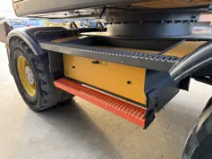 Volvo-EWR150E - Stabilizers-2016-210695