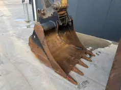 Volvo-EWR150E - Stabilizers-2016-210695