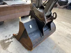 Volvo-EWR150E - Stabilizers-2016-210695