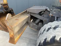 Volvo-EWR150E - Stabilizers-2016-210695