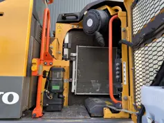 Volvo-EWR150E - Stabilizers-2016-210695