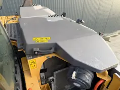 Volvo-EWR150E - Stabilizers-2016-210695