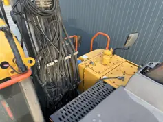 Volvo-EWR150E - Stabilizers-2016-210695