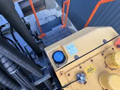 Volvo-EWR150E - Stabilizers-2016-210695