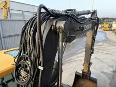 Volvo-EWR150E - Stabilizers-2016-210695