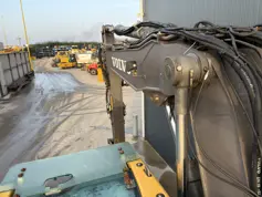 Volvo-EWR150E - Stabilizers-2016-210695