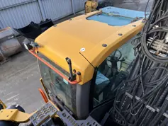 Volvo-EWR150E - Stabilizers-2016-210695