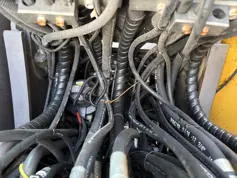 Volvo-EWR150E - Stabilizers-2016-210695