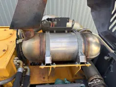 Volvo-EWR150E - Stabilizers-2016-210695