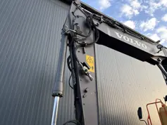 Volvo-EWR150E - Stabilizers-2016-210695