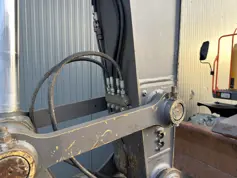 Volvo-EWR150E - Stabilizers-2016-210695